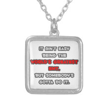 El chiste más grande del EMT del mundo Grimpolas Personalizadas