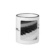 El closing su boca es música a mis oídos tazas de café