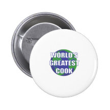 El cocinero más grande del mundo pin