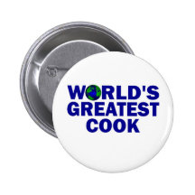 El cocinero más grande del mundo pins