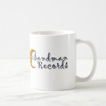El coco registra la taza