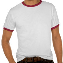El código genético del empollón camiseta