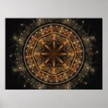 El colector ideal posters