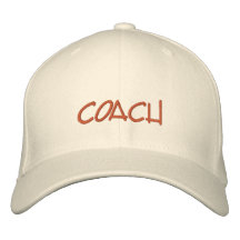 El color de PixDezines DIY, coche bordó el casquil Gorra De Béisbol Bordada