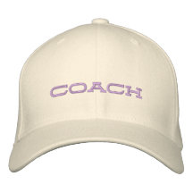 El color de PixDezines DIY, coche bordó el casquil Gorras Bordadas