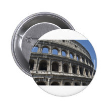 El Colosseum Pins