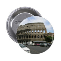 El Colosseum Pins