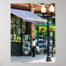 El COMENZAR DEBAJO de $20 - colmado Albany NY Impresiones