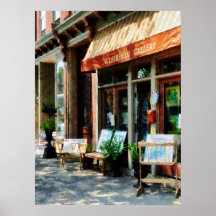 El COMENZAR DEBAJO de $20 - galería de arte Poster