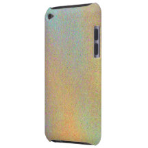 El compañero estupendo Case-Mate iPod touch funda