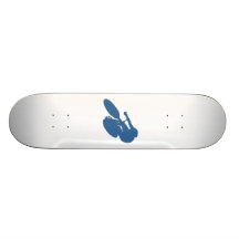 El competir con de la bicicleta patinetas personalizadas