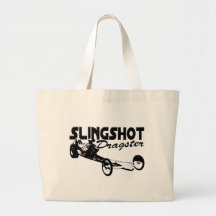 el competir con de la fricción del vintage del dra bolsas lienzo