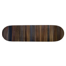 El complejo de dios patineta personalizada