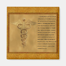El compromiso de Florence Nightingale Imán