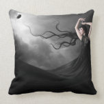 El conjuro magnífico almohadas