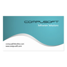 ÉL consultor - tarjetas de visita