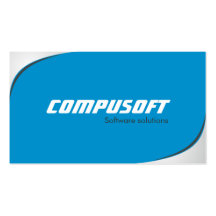 ÉL consultor - tarjetas de visita