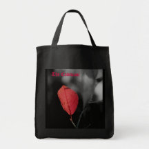 El convenio bolsas de mano