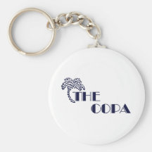 EL COPA LLAVEROS