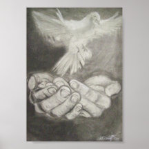 el criado de dios impresiones