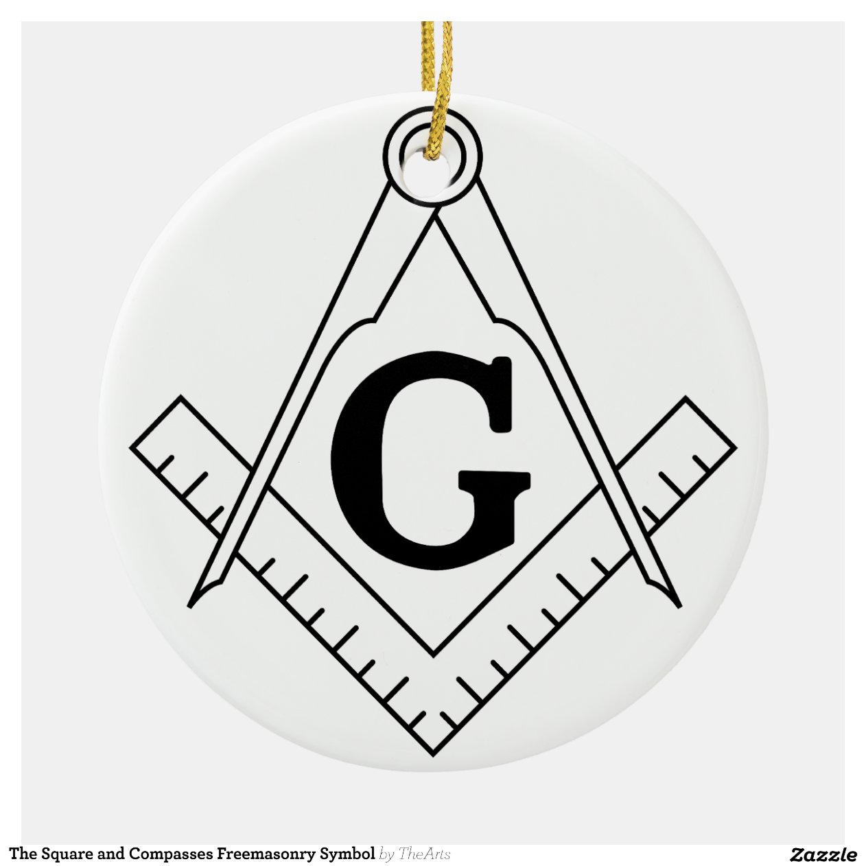 s mbolo cuadrado simbolo b r el cuadrado y el s 237 mbolo del freemasonry s mbolo cuadrado simbolo b r el cuadrado y el s 237 mbolo del freemasonry