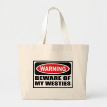 El cuidado SE GUARDA de MI bolso de WESTIES Bolsas