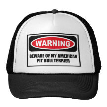 El cuidado SE GUARDA de MI gorra AMERICANO de TERR