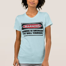 El cuidado SE GUARDA de mujeres AMERICANAS de los  Camiseta