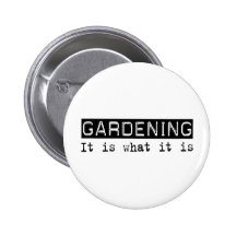 El cultivar un huerto él es pins