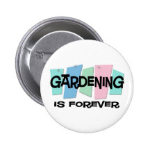 El cultivar un huerto es Forever Pins