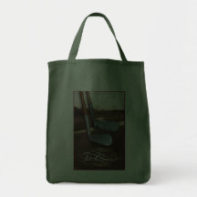 El curso bolsas