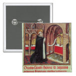 EL de Aquinas'Libro de Horas de Alfonso Pins