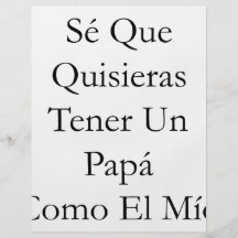 EL de Como de la papá de la O.N.U del SE Que Quisi Tarjeta Publicitaria