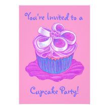 El ~ de las invitaciones del ~ del fiesta de la ma invitaciones personales 