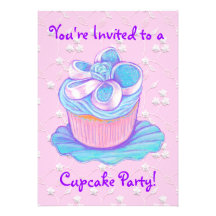 El ~ de las invitaciones del ~ del fiesta de la ma anuncios personalizados