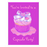 El ~ de las invitaciones del ~ del fiesta de la ma invitaciones personales 