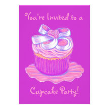 El ~ de las invitaciones del ~ del fiesta de la ma invitaciones personales 