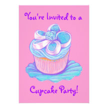 El ~ de las invitaciones del ~ del fiesta de la ma invitaciones personales 