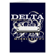 El delta registra el inc. felicitaciones