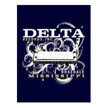 El delta registra el inc. postal