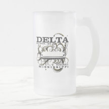 El delta registra el inc. tazas de café
