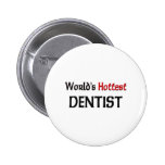 El dentista más caliente de los mundos pins