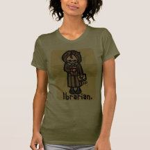 el desgaste de la palabra escrita camiseta