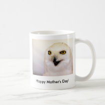¡El día de madre feliz! tazas