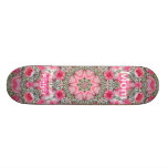 El día de madre - mamá, prácticamente perfecta tablas de patinar