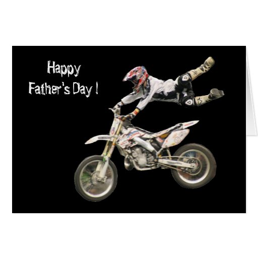 Soy Un Abuelo Motero Motociclista Día Del Padre Biker Camiseta De Manga Larga