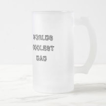 El día de padre tazas