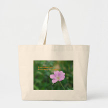 El día de San Valentín Bolsas