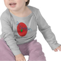 EL DÍA DE SAN VALENTÍN CAMISETAS