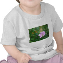 El día de San Valentín Camisetas
